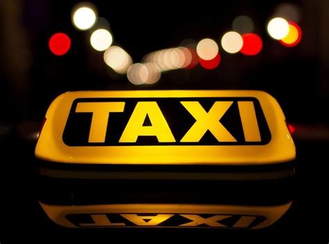 One area that has seen significant advancements is faxing. . Faxe taxi